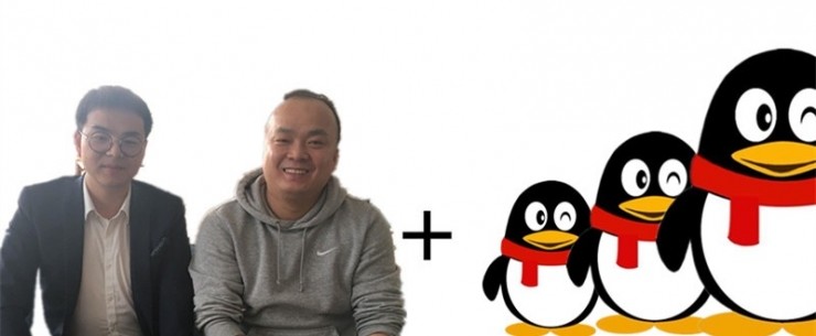 中国的黑客现在有多强,中国最大黑客练兵视频