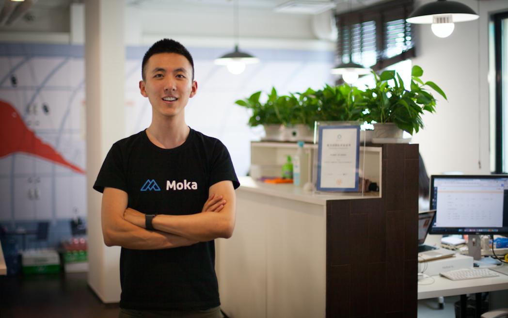 全球投融资事件每周概览（3.26-4.1）