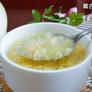 午餐吃什么菜减肥最快,学生党10分钟懒人午餐减肥