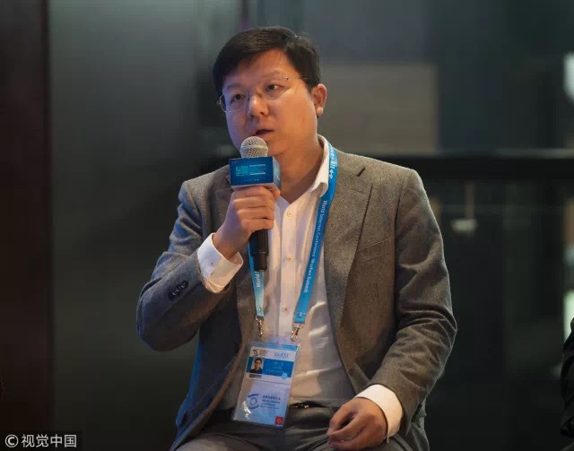 再创世纪完整视频,再创世纪高清视频在线观看