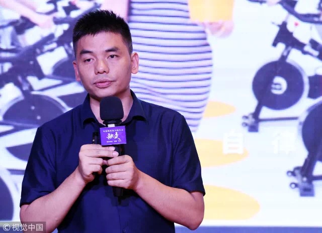 再创世纪完整视频,再创世纪高清视频在线观看