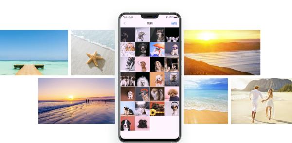 vivo的jovi好用么有什么功能,为什么vivo的jovi更新后功能少了