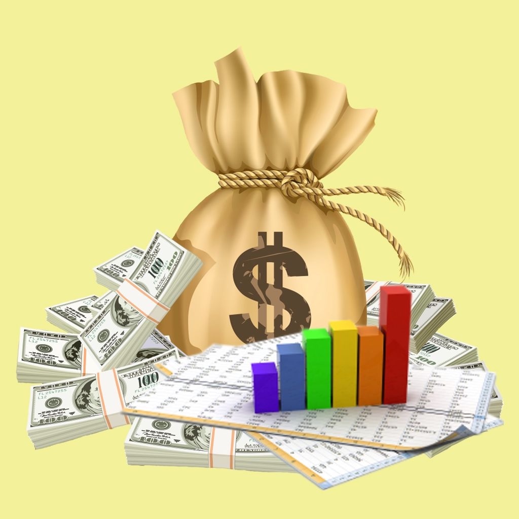 鎴戠溂涓渶鏈変环鍊肩殑鍏徃,鎴戠溂涓殑娓告垙