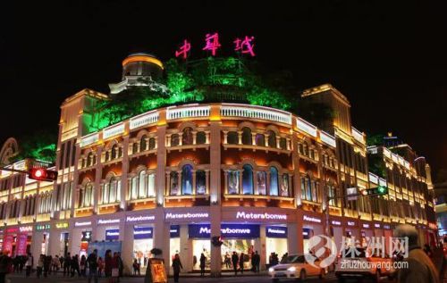 带小孩去厦门旅游十大必去景点,厦门旅游景点观音山城堡介绍