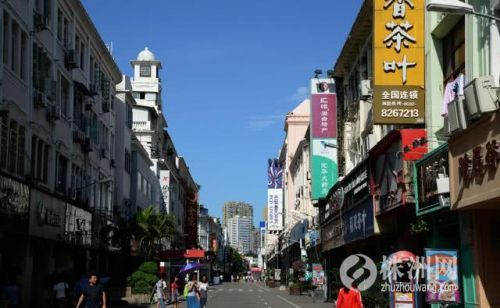 带小孩去厦门旅游十大必去景点,厦门旅游景点观音山城堡介绍