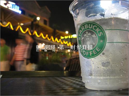 长期喝咖啡会致癌吗,喝咖啡会不会致癌