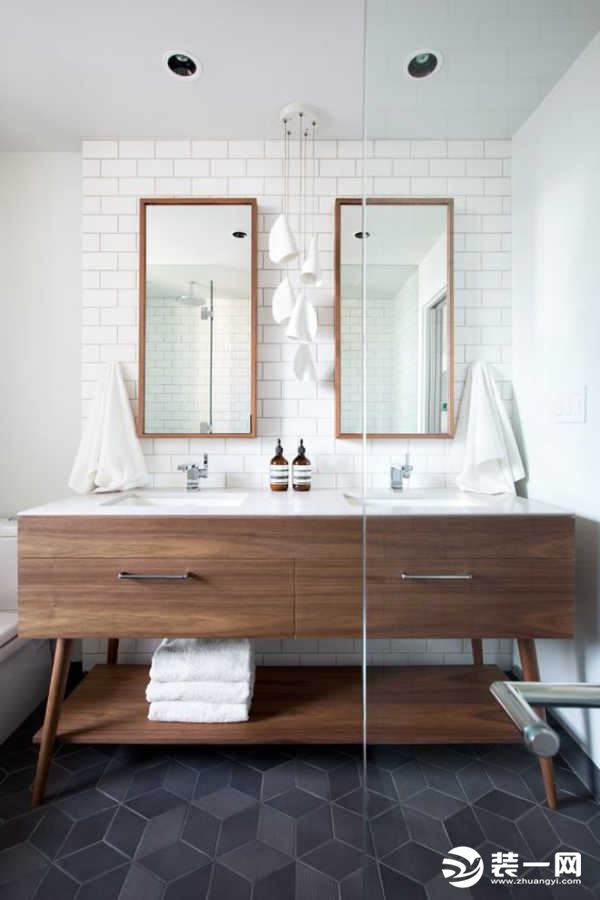 不同瓷砖种类图片,半瓷砖有哪些种类