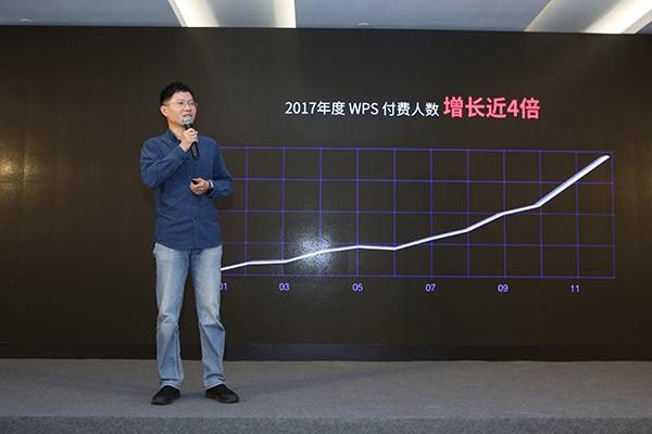 金山WPS「年薪100万+」找设计师，到底要干什么？