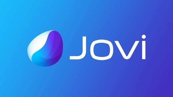 vivo的jovi好用么有什么功能,为什么vivo的jovi更新后功能少了