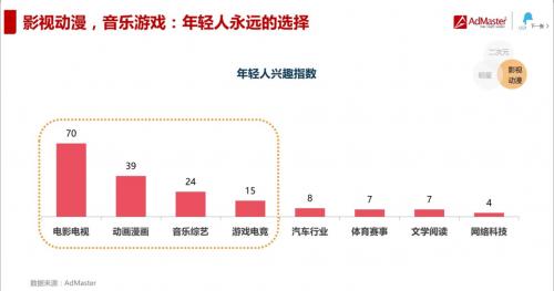 2018荣誉起航IU酒店再度斩获中国饭店金马奖、星光奖两项殊荣