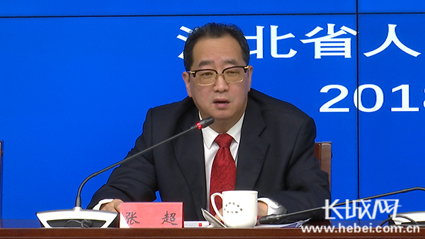 金融助力乡村振兴政策宣传,金融支持乡村振兴实施方案