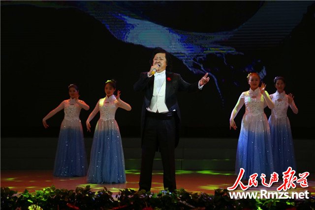 慧江集团衡阳管理区今年混凝土生产瞄准80万方