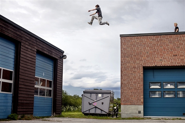 神经科学揭示身心状态,神经科学研究对哪四大功能有了解