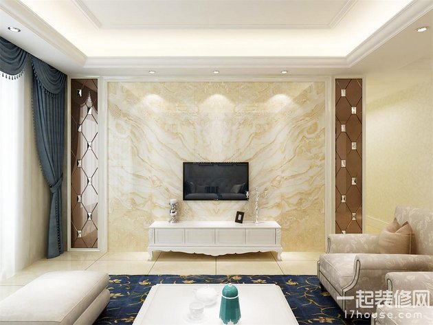 江西东鹏瓷砖与佛山东鹏瓷砖差距,东鹏印象和东鹏瓷砖是一个品牌吗