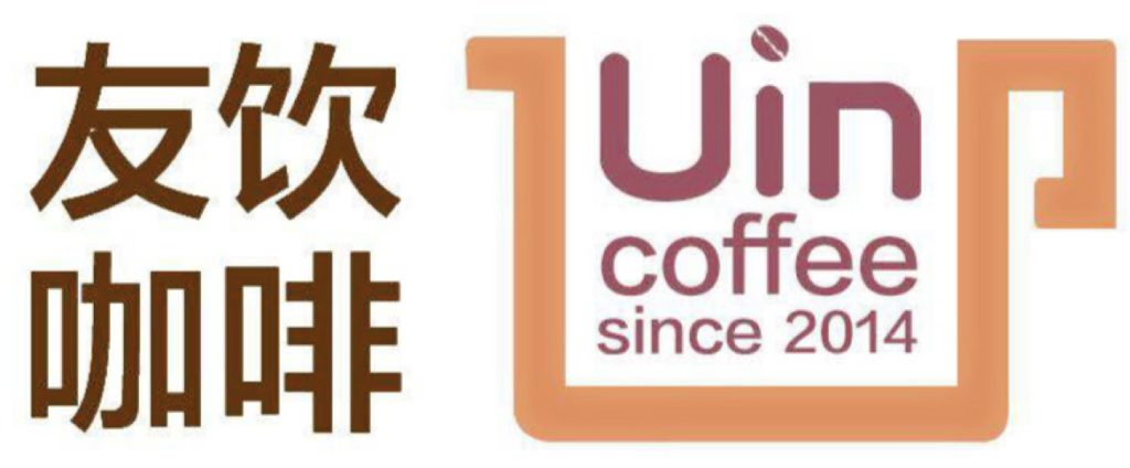 全球投融资事件每周概览（3.26-4.1）