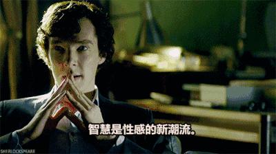 冰箱冷藏室灯亮冷冻室不起作用,冰箱灯亮冷冻室不冷冻是怎么回事