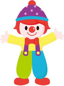 金宝贝早教简介,中国有多少家金宝贝早教机构