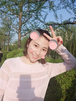 最超值的异形全面屏！OPPOR15评测：全系6+128