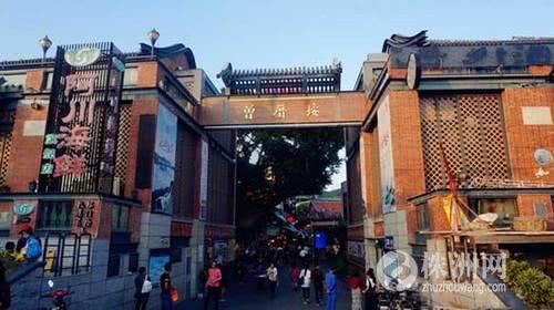 带小孩去厦门旅游十大必去景点,厦门旅游景点观音山城堡介绍