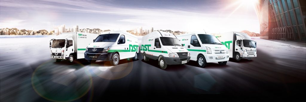 全球投融资事件每周概览（3.26-4.1）