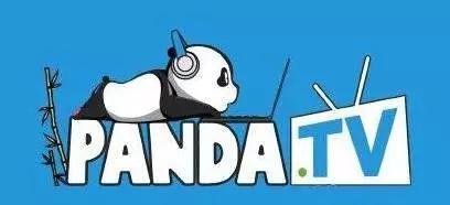 腾讯鹅掌TV启用2级域名ez.qq.com看看同行都用什么