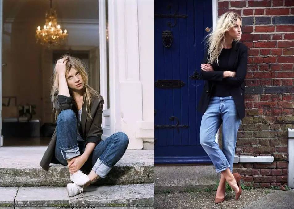 再贵的香水也去不了俗气,没有哪一款香水真正适合自己