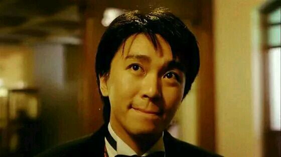 周星驰电影票房一览表2010,周星驰历年电影票房