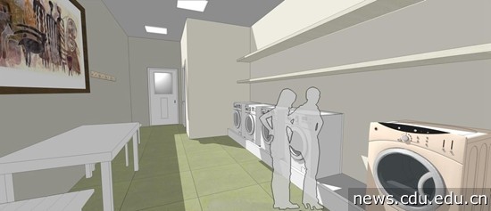 办学条件的建设和改善等问题,改善办学条件的重要性