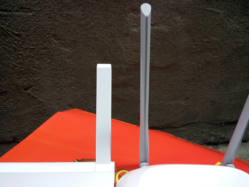 360安全路由2千兆尊享版,360安全路由器2t3电信版