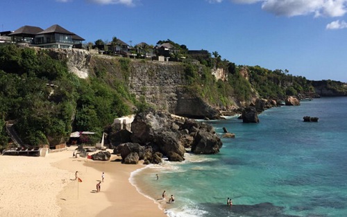 巴厘岛婚纱摄影旅游攻略,巴厘岛创意婚纱摄影大概多少钱