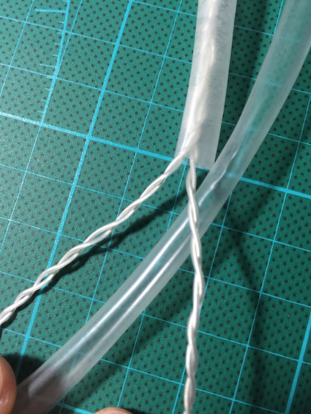 ie80换线有效果吗,ie80换线技巧