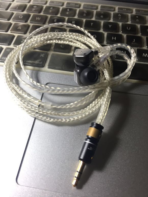 ie80换线有效果吗,ie80换线技巧