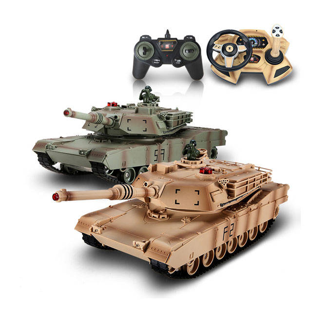 遥控玩具儿童节快到了快来抢购吧,儿童玩具六一限时秒杀