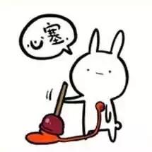 怎样才有南通户口,南通城市户口政策