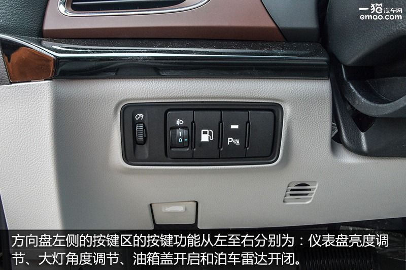 商务车家用江淮,商务居家两不误