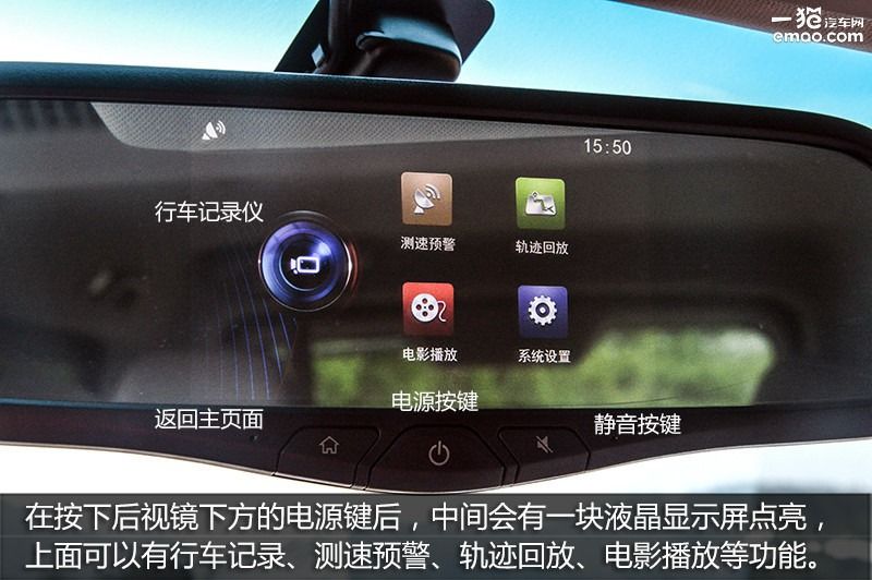 商务车家用江淮,商务居家两不误