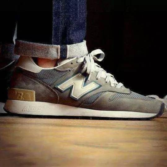 高端鞋子推荐有哪些,目前最值得入手的全能鞋子