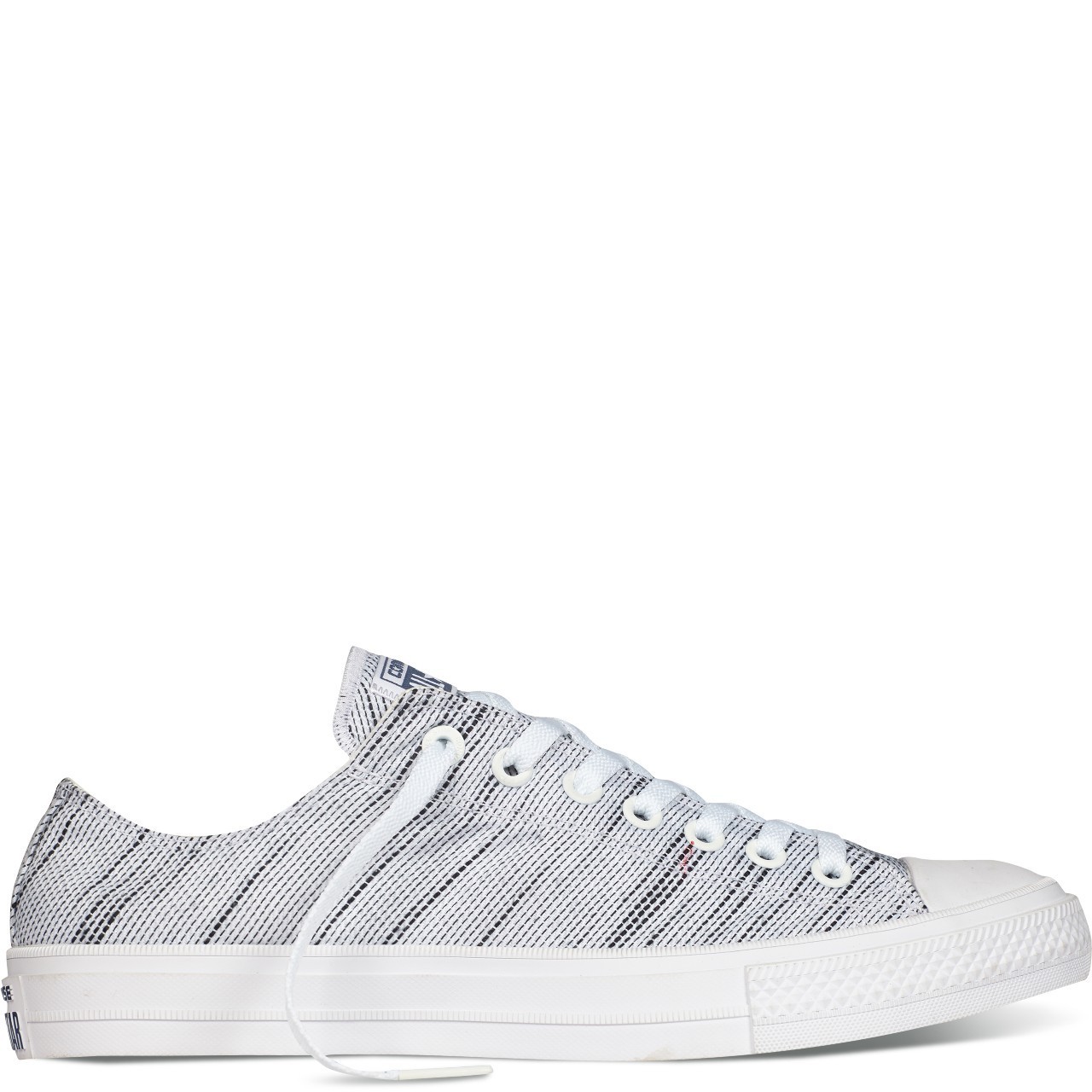 高端鞋子推荐有哪些,目前最值得入手的全能鞋子