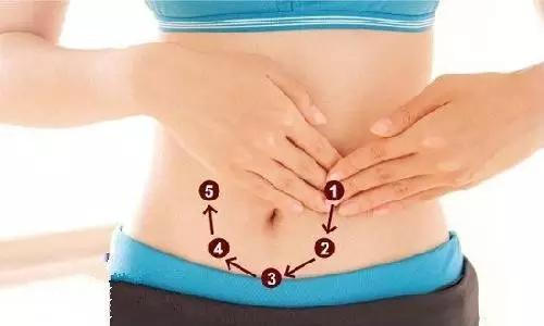 肠胃炎怎么调理十大方法让你远离肠胃炎