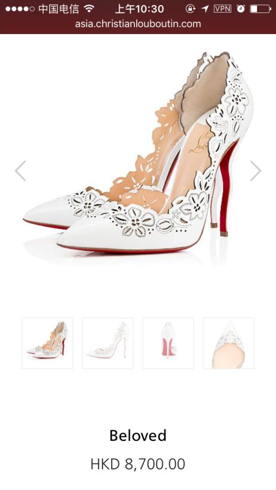 christianlouboutin红底鞋价格表,christianlouboutin红底鞋价格女