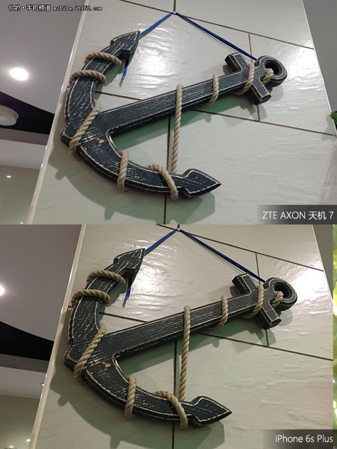 中兴天机7max音质对比中兴天机7,中兴axon天机7值多少钱