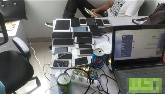 如何做一个赚钱的商品推广,你所不知道的盈利模式