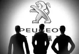 如何帮东风君拿下二度*身卖**的PSA？