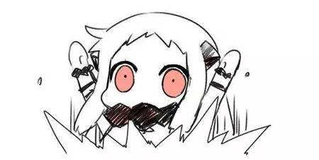 公众号有几种盈利模式,公众号有哪些盈利模式