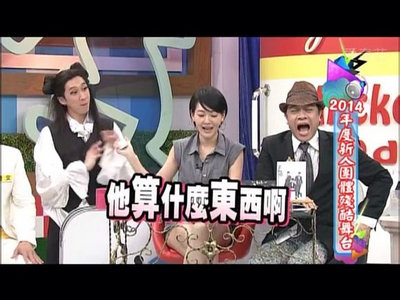 如何巧妙的问女生在干嘛,如何巧妙的找别人聊天