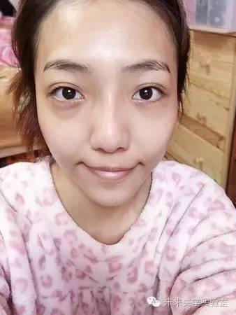 眼袋黑眼圈泪沟法令纹怎么遮瑕,遮瑕黑眼圈眼袋泪沟明星同款