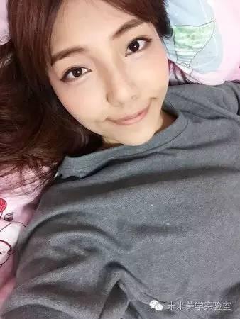 眼袋黑眼圈泪沟法令纹怎么遮瑕,遮瑕黑眼圈眼袋泪沟明星同款