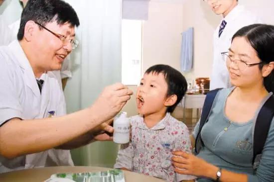 中医无痛蜂疗,中医蜂毒疗法