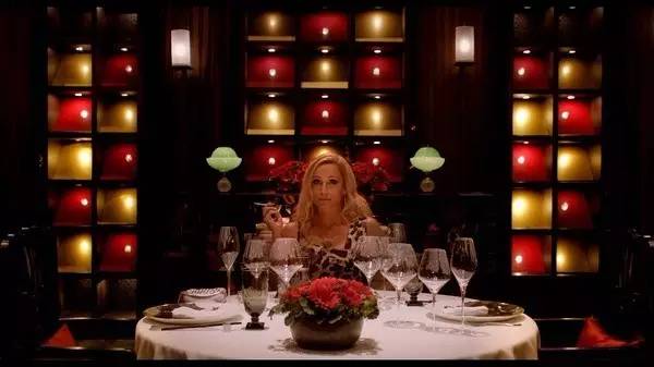 爱丽丝梦游仙境唯美景色,爱丽丝梦游仙境超美场景