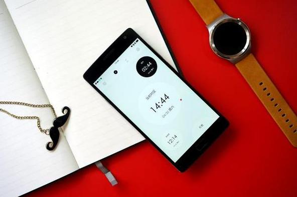 这4款性价比高的手机最值得买,最值得入手的旗舰手机性价比很高